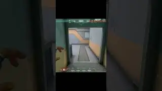Gekko clutch on Abyss!