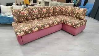 Диван Ульяна 160