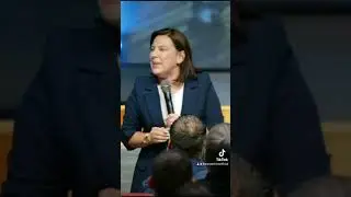 Expertos en discernir