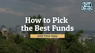 How to Pick the Best Funds for Your Portfolio | Family Financial Planning
