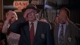 П-ц !!!
