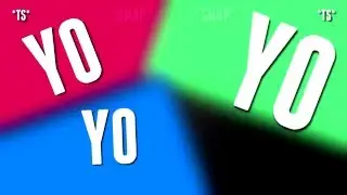 Zomboy - 