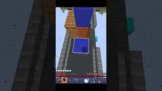 Some Of My FAVOURITE MCC Island Clips! #minecraft #bowshot #clips
