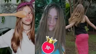 Os Melhores Musical.lys - Valentina Schulz