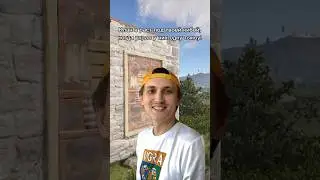 Типичные RUST кланы, пиши свой ДС в коментах, будем играть вместе 