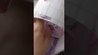 новые питомцы #бумажныесобаки