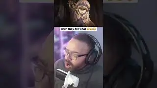 I wasn’t expecting this Pt3 😳| Goblin Slayer Anime Reaction 