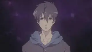 Tokyo Majin eps 13