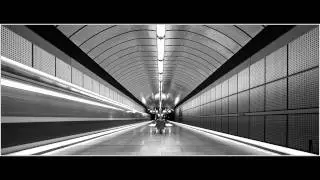 Oberbayerische Heimat | Guido Wörlein