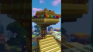 Minecraft NOSTALGIA 🥺