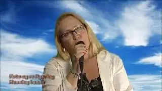 Basunen (Torill Helene)