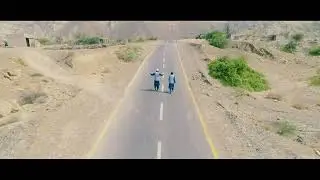 Mazloom Shahadat -E- Usman (RA) | Shaz Khan & Sohail Moten - Teaser