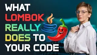 Should You Still Use LOMBOK in 2025? Pros & Cons