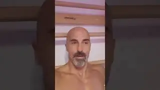 Najveća opasnost za empate