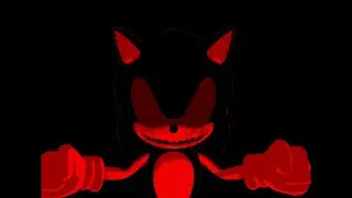 Просто фиксы | SegaCD CreepyFiles: Sonic Megamix: The Prototype 2.0