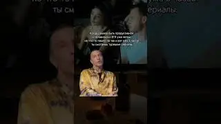 Кто такой же продуктивный?😂 