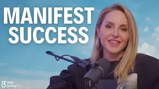 Manifest Abundance with the Law of Attraction | Gabby Bernstein