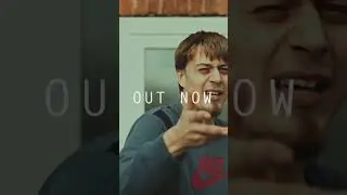 LARYNX LOADED with Flowan OUT NOW