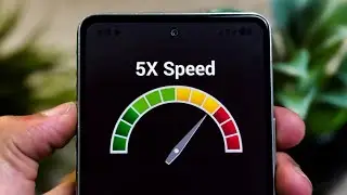 How to Speed Up Android Phone | Mobile Slow Chalta Hai Fast Kaise Kare | Mobile Fast Kaise Kare