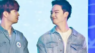 ยองแจกลับห้องเรานะฉันคิดถึง #2Jae