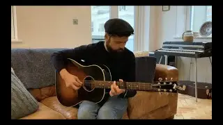 Passenger | Feather On the Clyde / Live Stream Tomorrow ...