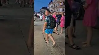 27 июля 2024 г.