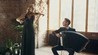J. S. Bach - Goldberg Variations BWV 988: Aria & I Variation
