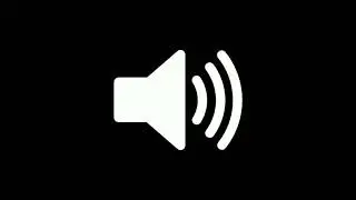 Fail Horn - Sound Effect [HQ]