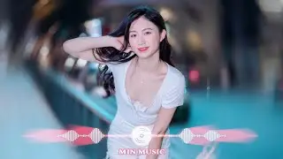 Nhạc Trẻ Remix 2022 Hay Nhất Hiện Nay, NONSTOP 2022 Bass Cực Mạnh,DJ Nonstop 2022 Vinahouse Hot Nhất