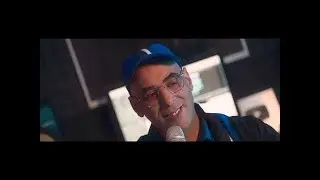 Cheb Akram - Ghir Taa Rassi avec Mehdi Lil-G (Official Music Video)