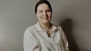 ТАТЬЯНА СКАРЕДНЕВА видеовизитка 2024