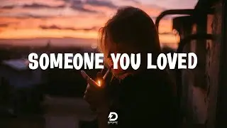 Greatest Acoustic Sad Songs 2022 - Best Sad songs playlist 2022 that will make you cry 💔