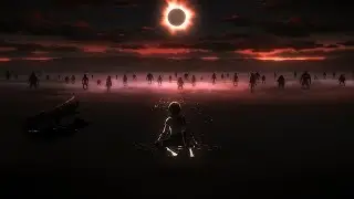 INFERNO