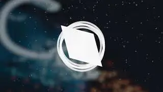 Smarnav - Moonbeam (Sergius Remix)