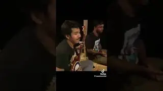আমি পাগলীনি দিন রজনী