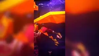 PRESET ALIGHT MOTION FF SOUND MENGKANE MENIMISU