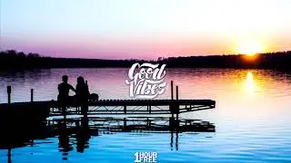 Clarx & Harddope - Castle [1 HOUR]