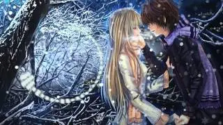 Run Away with Me (Original Trance Track)