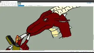 spped paint