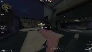 HVH Highlights#20 ft.Neverlose (Powered by Cocaine.lua)