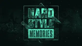 Hardstyle Memories - Chapter 6 (Official Videomix)