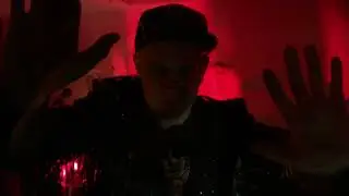 ГОЛОДНЫЙ ЗВЕРЬ  - РАДИ ЧЕГО (официальный видеоклип)