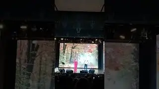 Картая мени сон йорэк