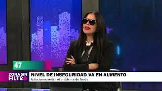#CuentaFinal 