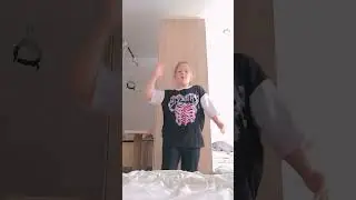 8 июля 2024 г.