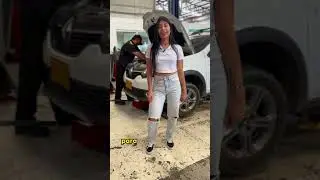 Agenciauto Bello es el único taller autorizado del Norte