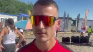 Тенис турнир