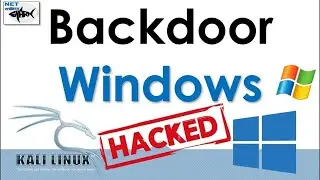 Penetration Testing for Windows | Metasploit Framework
