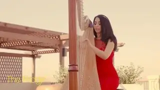 Lidia Acoustic  - Tum Hi Ho