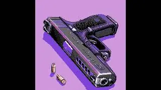 (FREE) Migos x Key Glock Type Beat 2021 - "GLOCK" | Hard Trap Instrumental